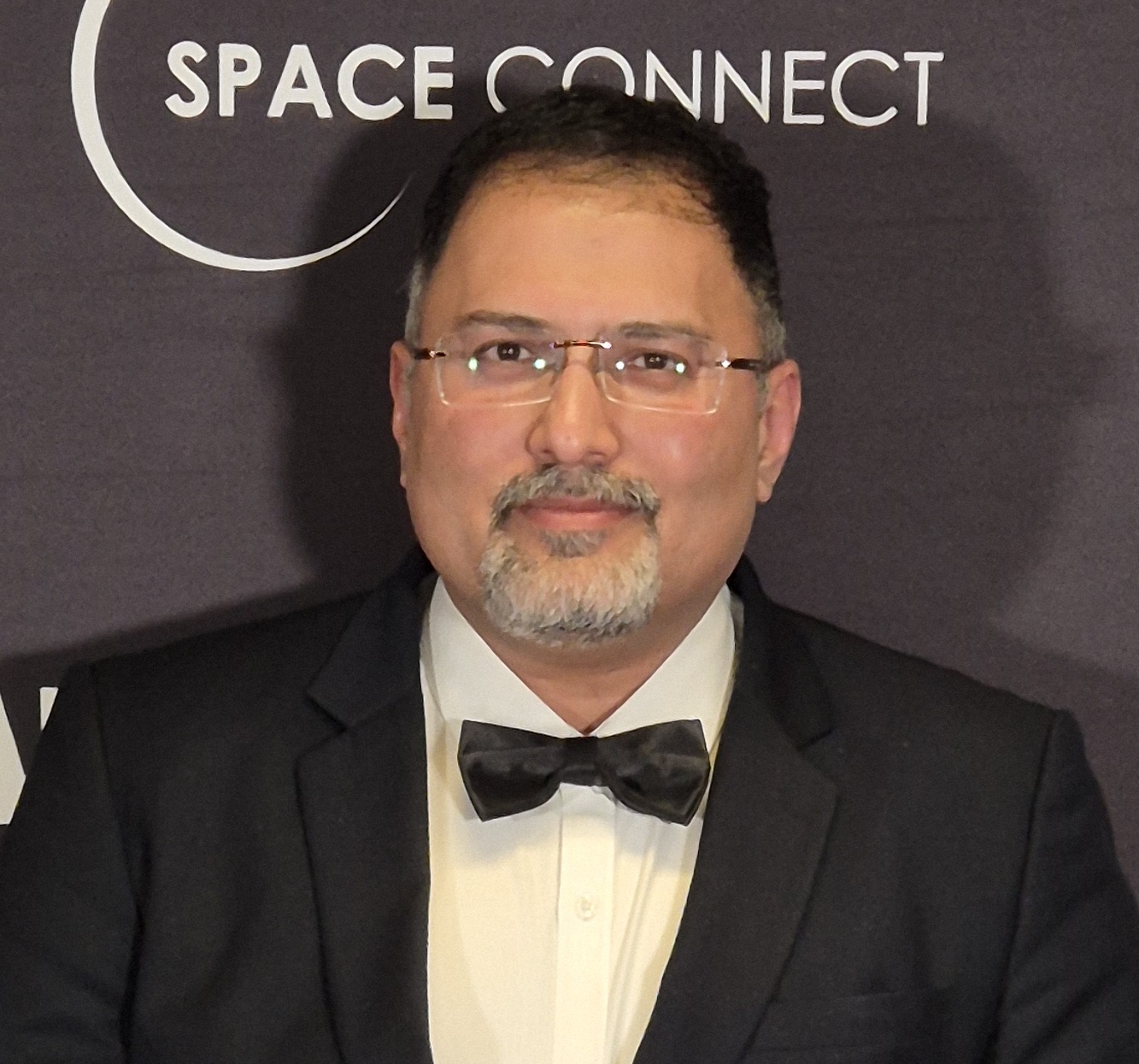 Dr M. Akbar Hussain
